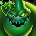 CountTheMinions#NEEKO