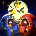 Gyoku#mio韩服