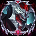 Shagaru Magala#Wilds