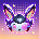 ぷくゆう#JP1