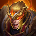 Dreadknight#Pavel