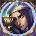 Yune#2222