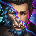 KJHHHHHHHHHHHHH#KR1