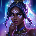Lux Bot#Deez