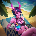 CrittOnnMyyFacee#SIT