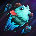T3h Vermili0n#RU1