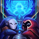 XapusV2#EUW