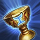 Ruggers#EUW