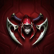 Misuran#EUW