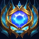 Striker#Sup